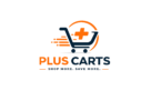 pluscarts.com